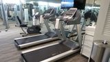 <b>State Plaza Health</b>. Images powered by <a href="https://iceportal.shijigroup.com/" title="IcePortal" target="_blank">IcePortal</a>.
