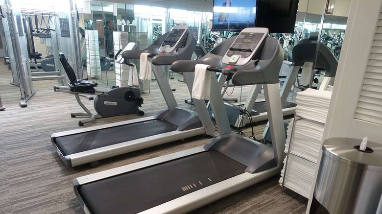 <b>State Plaza Health</b>. Images powered by <a href="https://iceportal.shijigroup.com/" title="IcePortal" target="_blank">IcePortal</a>.