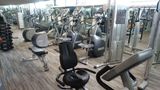 <b>State Plaza Health</b>. Images powered by <a href="https://iceportal.shijigroup.com/" title="IcePortal" target="_blank">IcePortal</a>.