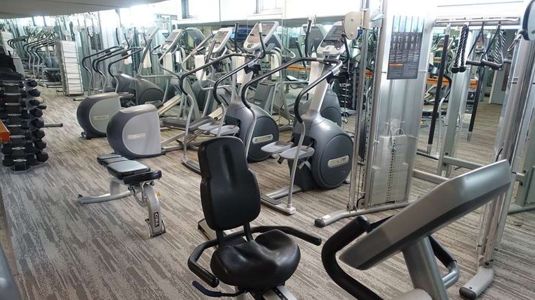 <b>State Plaza Health</b>. Images powered by <a href="https://iceportal.shijigroup.com/" title="IcePortal" target="_blank">IcePortal</a>.