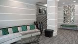 <b>State Plaza Lobby</b>. Images powered by <a href="https://iceportal.shijigroup.com/" title="IcePortal" target="_blank">IcePortal</a>.