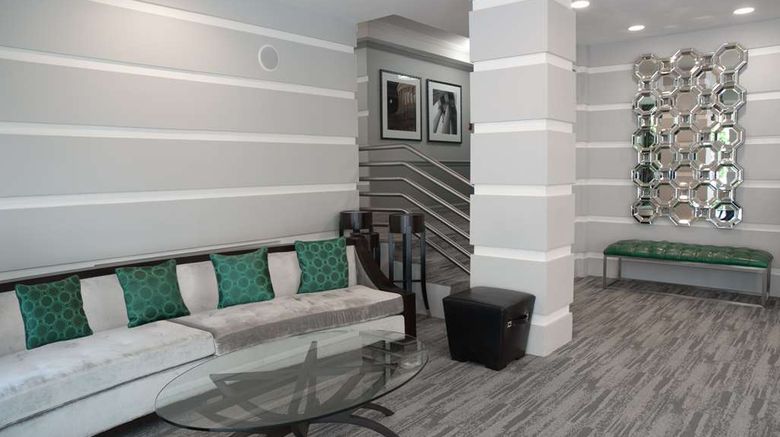<b>State Plaza Lobby</b>. Images powered by <a href="https://iceportal.shijigroup.com/" title="IcePortal" target="_blank">IcePortal</a>.