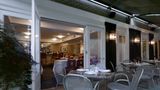 <b>State Plaza Restaurant</b>. Images powered by <a href="https://iceportal.shijigroup.com/" title="IcePortal" target="_blank">IcePortal</a>.