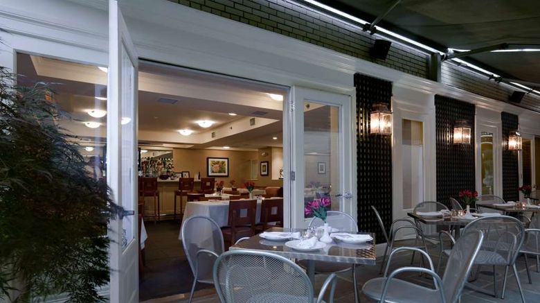 <b>State Plaza Restaurant</b>. Images powered by <a href="https://iceportal.shijigroup.com/" title="IcePortal" target="_blank">IcePortal</a>.