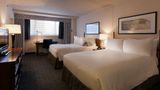 <b>State Plaza Room</b>. Images powered by <a href="https://iceportal.shijigroup.com/" title="IcePortal" target="_blank">IcePortal</a>.