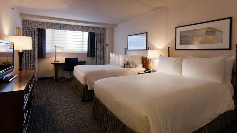 <b>State Plaza Room</b>. Images powered by <a href="https://iceportal.shijigroup.com/" title="IcePortal" target="_blank">IcePortal</a>.