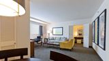 <b>State Plaza Room</b>. Images powered by <a href="https://iceportal.shijigroup.com/" title="IcePortal" target="_blank">IcePortal</a>.