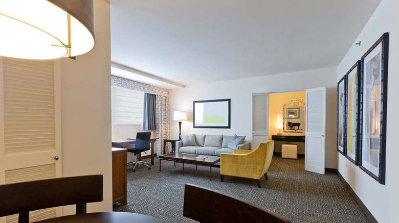 <b>State Plaza Room</b>. Images powered by <a href="https://iceportal.shijigroup.com/" title="IcePortal" target="_blank">IcePortal</a>.