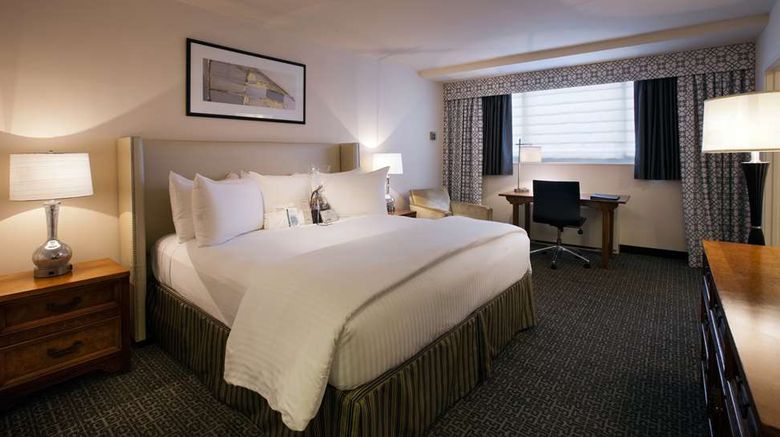 <b>State Plaza Room</b>. Images powered by <a href="https://iceportal.shijigroup.com/" title="IcePortal" target="_blank">IcePortal</a>.