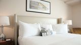 <b>State Plaza Room</b>. Images powered by <a href="https://iceportal.shijigroup.com/" title="IcePortal" target="_blank">IcePortal</a>.