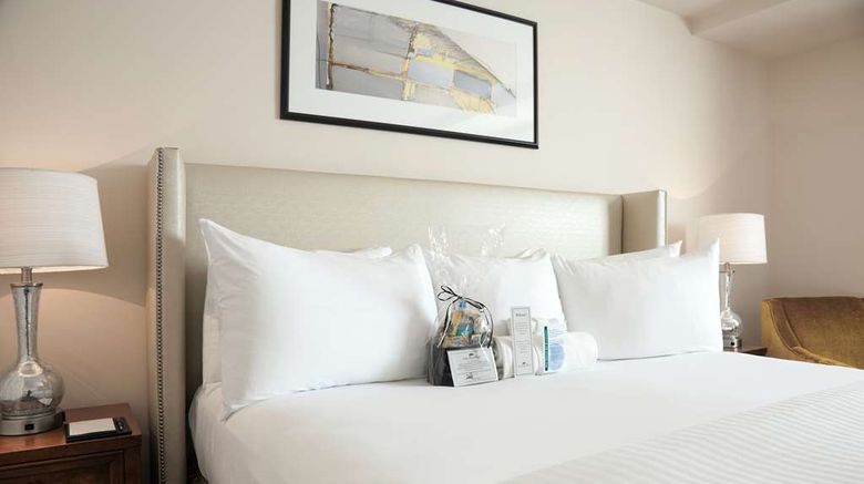 <b>State Plaza Room</b>. Images powered by <a href="https://iceportal.shijigroup.com/" title="IcePortal" target="_blank">IcePortal</a>.