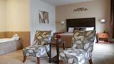 <b>Grand View Inn and Suites Suite</b>. Images powered by <a href="https://iceportal.shijigroup.com/" title="IcePortal" target="_blank">IcePortal</a>.