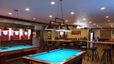 <b>Grand View Inn and Suites Restaurant</b>. Images powered by <a href="https://iceportal.shijigroup.com/" title="IcePortal" target="_blank">IcePortal</a>.