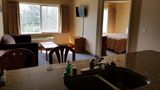 <b>Grand View Inn and Suites Other</b>. Images powered by <a href="https://iceportal.shijigroup.com/" title="IcePortal" target="_blank">IcePortal</a>.