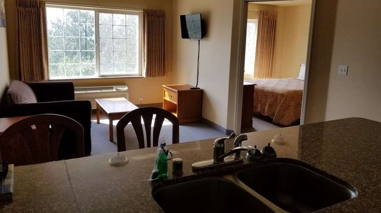 <b>Grand View Inn and Suites Other</b>. Images powered by <a href="https://iceportal.shijigroup.com/" title="IcePortal" target="_blank">IcePortal</a>.