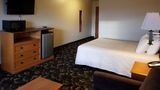 <b>Grand View Inn and Suites Room</b>. Images powered by <a href="https://iceportal.shijigroup.com/" title="IcePortal" target="_blank">IcePortal</a>.