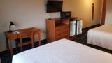 <b>Grand View Inn and Suites Room</b>. Images powered by <a href="https://iceportal.shijigroup.com/" title="IcePortal" target="_blank">IcePortal</a>.