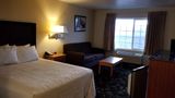 <b>Grand View Inn and Suites Room</b>. Images powered by <a href="https://iceportal.shijigroup.com/" title="IcePortal" target="_blank">IcePortal</a>.
