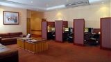 <b>Sevilla Palace Hotel Other</b>. Images powered by <a href="https://iceportal.shijigroup.com/" title="IcePortal" target="_blank">IcePortal</a>.