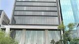 <b>Sevilla Palace Hotel Exterior</b>. Images powered by <a href="https://iceportal.shijigroup.com/" title="IcePortal" target="_blank">IcePortal</a>.