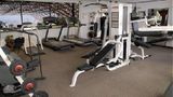 <b>Sevilla Palace Hotel Health</b>. Images powered by <a href="https://iceportal.shijigroup.com/" title="IcePortal" target="_blank">IcePortal</a>.