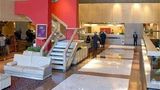 <b>Sevilla Palace Hotel Lobby</b>. Images powered by <a href="https://iceportal.shijigroup.com/" title="IcePortal" target="_blank">IcePortal</a>.