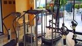 <b>Pedregal Palace Hotel Health</b>. Images powered by <a href="https://iceportal.shijigroup.com/" title="IcePortal" target="_blank">IcePortal</a>.