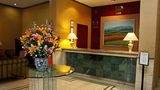 <b>Pedregal Palace Hotel Lobby</b>. Images powered by <a href="https://iceportal.shijigroup.com/" title="IcePortal" target="_blank">IcePortal</a>.