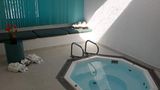<b>Pedregal Palace Hotel Other</b>. Images powered by <a href="https://iceportal.shijigroup.com/" title="IcePortal" target="_blank">IcePortal</a>.