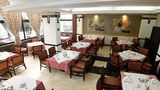 <b>Pedregal Palace Hotel Restaurant</b>. Images powered by <a href="https://iceportal.shijigroup.com/" title="IcePortal" target="_blank">IcePortal</a>.
