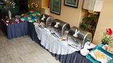 <b>Pedregal Palace Hotel Restaurant</b>. Images powered by <a href="https://iceportal.shijigroup.com/" title="IcePortal" target="_blank">IcePortal</a>.