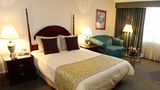 <b>Pedregal Palace Hotel Room</b>. Images powered by <a href="https://iceportal.shijigroup.com/" title="IcePortal" target="_blank">IcePortal</a>.