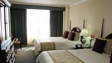<b>Pedregal Palace Hotel Room</b>. Images powered by <a href="https://iceportal.shijigroup.com/" title="IcePortal" target="_blank">IcePortal</a>.