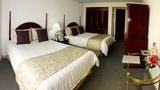 <b>Pedregal Palace Hotel Room</b>. Images powered by <a href="https://iceportal.shijigroup.com/" title="IcePortal" target="_blank">IcePortal</a>.