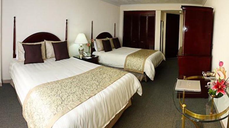 <b>Pedregal Palace Hotel Room</b>. Images powered by <a href="https://iceportal.shijigroup.com/" title="IcePortal" target="_blank">IcePortal</a>.