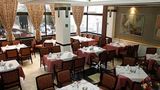 <b>Pedregal Palace Hotel Restaurant</b>. Images powered by <a href="https://iceportal.shijigroup.com/" title="IcePortal" target="_blank">IcePortal</a>.