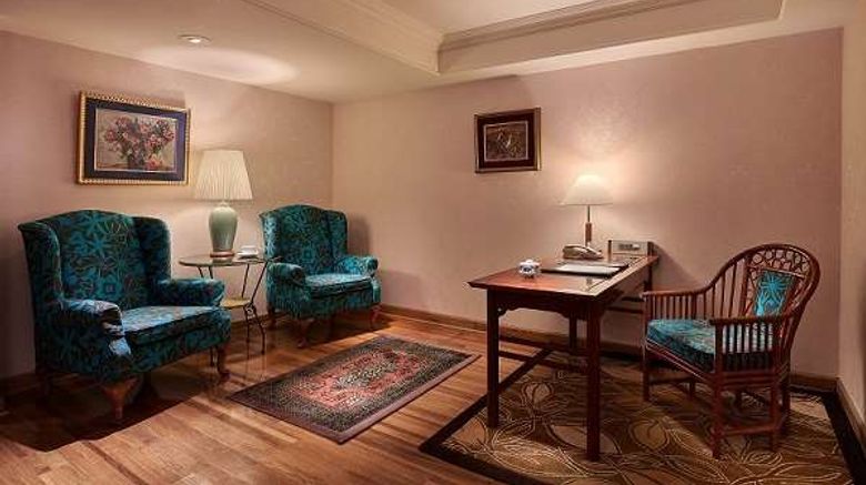 <b>Riviera Hotel Taipei Room</b>. Images powered by <a href="https://iceportal.shijigroup.com/" title="IcePortal" target="_blank">IcePortal</a>.
