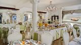 Hotel Giorgione Restaurant