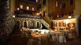 Hotel Giorgione Restaurant
