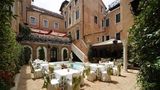 Hotel Giorgione Restaurant