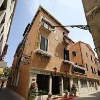 Hotel Giorgione