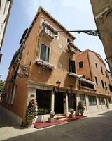 Hotel Giorgione