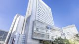 remm Akihabara Exterior