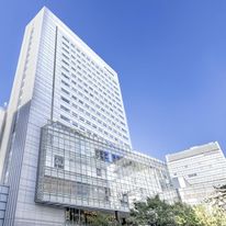 remm Akihabara