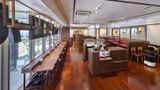 remm Akihabara Restaurant