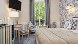 <b>Le Relais St Jacques Hotel Room</b>. Images powered by <a href="https://iceportal.shijigroup.com/" title="IcePortal" target="_blank">IcePortal</a>.
