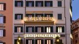 Atlante Star Hotel Exterior