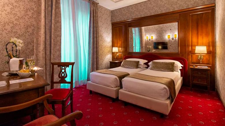 <b>Atlante Star Hotel Room</b>. Images powered by <a href="https://iceportal.shijigroup.com/" title="IcePortal" target="_blank">IcePortal</a>.