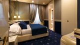 Atlante Star Hotel Room