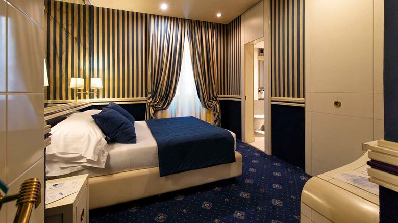 <b>Atlante Star Hotel Room</b>. Images powered by <a href="https://iceportal.shijigroup.com/" title="IcePortal" target="_blank">IcePortal</a>.